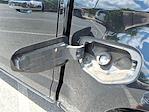 2022 Chevrolet Colorado Crew Cab 4x2 Pickup for sale #GF20027B - photo 12