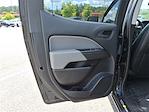 2022 Chevrolet Colorado Crew Cab 4x2 Pickup for sale #GF20027B - photo 13