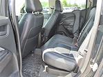 2022 Chevrolet Colorado Crew Cab 4x2 Pickup for sale #GF20027B - photo 14