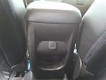 2022 Chevrolet Colorado Crew Cab 4x2 Pickup for sale #GF20027B - photo 15