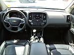 2022 Chevrolet Colorado Crew Cab 4x2 Pickup for sale #GF20027B - photo 16