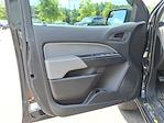 2022 Chevrolet Colorado Crew Cab 4x2 Pickup for sale #GF20027B - photo 17