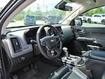 2022 Chevrolet Colorado Crew Cab 4x2 Pickup for sale #GF20027B - photo 18