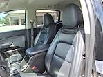 2022 Chevrolet Colorado Crew Cab 4x2 Pickup for sale #GF20027B - photo 19