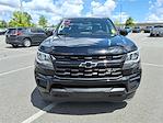 2022 Chevrolet Colorado Crew Cab 4x2 Pickup for sale #GF20027B - photo 3
