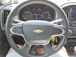 2022 Chevrolet Colorado Crew Cab 4x2 Pickup for sale #GF20027B - photo 20
