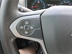 2022 Chevrolet Colorado Crew Cab 4x2 Pickup for sale #GF20027B - photo 21