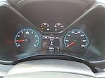 2022 Chevrolet Colorado Crew Cab 4x2 Pickup for sale #GF20027B - photo 22