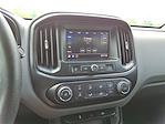2022 Chevrolet Colorado Crew Cab 4x2 Pickup for sale #GF20027B - photo 24