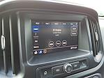 2022 Chevrolet Colorado Crew Cab 4x2 Pickup for sale #GF20027B - photo 25