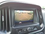 2022 Chevrolet Colorado Crew Cab 4x2 Pickup for sale #GF20027B - photo 26