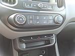 2022 Chevrolet Colorado Crew Cab 4x2 Pickup for sale #GF20027B - photo 27