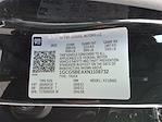 2022 Chevrolet Colorado Crew Cab 4x2 Pickup for sale #GF20027B - photo 28
