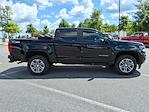2022 Chevrolet Colorado Crew Cab 4x2 Pickup for sale #GF20027B - photo 5