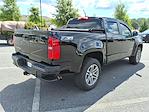 2022 Chevrolet Colorado Crew Cab 4x2 Pickup for sale #GF20027B - photo 6