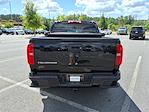 2022 Chevrolet Colorado Crew Cab 4x2 Pickup for sale #GF20027B - photo 7