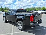 2022 Chevrolet Colorado Crew Cab 4x2 Pickup for sale #GF20027B - photo 2