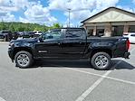 2022 Chevrolet Colorado Crew Cab 4x2 Pickup for sale #GF20027B - photo 8