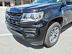 2022 Chevrolet Colorado Crew Cab 4x2 Pickup for sale #GF20027B - photo 9