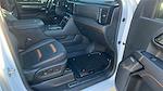 2024 GMC Sierra 2500 Crew Cab 4x4 Pickup for sale #GF20030 - photo 16