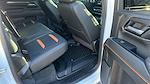 2024 GMC Sierra 2500 Crew Cab 4x4 Pickup for sale #GF20030 - photo 18