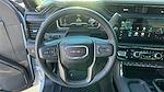 2024 GMC Sierra 2500 Crew Cab 4x4 Pickup for sale #GF20030 - photo 22