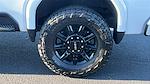 2024 GMC Sierra 2500 Crew Cab 4x4 Pickup for sale #GF20030 - photo 9