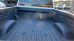 2024 GMC Sierra 2500 Crew Cab 4x4 Pickup for sale #GF20030 - photo 10