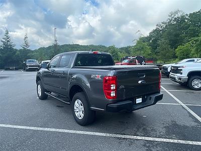 2020 Ford Ranger SuperCrew Cab 4x2 Pickup for sale #GF20051A - photo 2