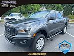 2020 Ford Ranger SuperCrew Cab 4x2 Pickup for sale #GF20051A - photo 1