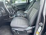 2020 Ford Ranger SuperCrew Cab 4x2 Pickup for sale #GF20051A - photo 10