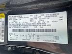 2020 Ford Ranger SuperCrew Cab 4x2 Pickup for sale #GF20051A - photo 11