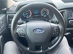 2020 Ford Ranger SuperCrew Cab 4x2 Pickup for sale #GF20051A - photo 12