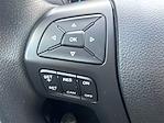 2020 Ford Ranger SuperCrew Cab 4x2 Pickup for sale #GF20051A - photo 13