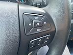 2020 Ford Ranger SuperCrew Cab 4x2 Pickup for sale #GF20051A - photo 14