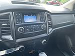 2020 Ford Ranger SuperCrew Cab 4x2 Pickup for sale #GF20051A - photo 17