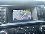 2020 Ford Ranger SuperCrew Cab 4x2 Pickup for sale #GF20051A - photo 18