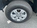 2020 Ford Ranger SuperCrew Cab 4x2 Pickup for sale #GF20051A - photo 19