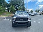 2020 Ford Ranger SuperCrew Cab 4x2 Pickup for sale #GF20051A - photo 3