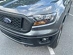 2020 Ford Ranger SuperCrew Cab 4x2 Pickup for sale #GF20051A - photo 20