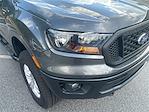 2020 Ford Ranger SuperCrew Cab 4x2 Pickup for sale #GF20051A - photo 21