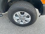 2020 Ford Ranger SuperCrew Cab 4x2 Pickup for sale #GF20051A - photo 22