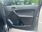 2020 Ford Ranger SuperCrew Cab 4x2 Pickup for sale #GF20051A - photo 23