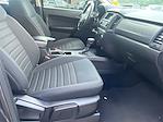 2020 Ford Ranger SuperCrew Cab 4x2 Pickup for sale #GF20051A - photo 24