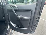 2020 Ford Ranger SuperCrew Cab 4x2 Pickup for sale #GF20051A - photo 25