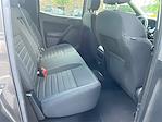 2020 Ford Ranger SuperCrew Cab 4x2 Pickup for sale #GF20051A - photo 26