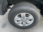 2020 Ford Ranger SuperCrew Cab 4x2 Pickup for sale #GF20051A - photo 27