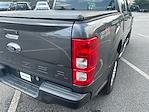 2020 Ford Ranger SuperCrew Cab 4x2 Pickup for sale #GF20051A - photo 28