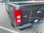 2020 Ford Ranger SuperCrew Cab 4x2 Pickup for sale #GF20051A - photo 29