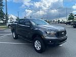 2020 Ford Ranger SuperCrew Cab 4x2 Pickup for sale #GF20051A - photo 4